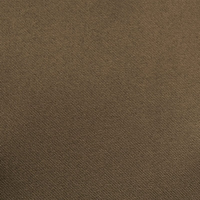 Sun Zero Barrow Energy Efficient Rod Pocket Curtain Single Panel - Image 4